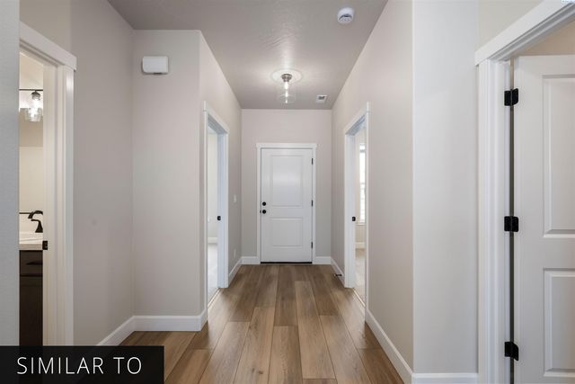 7243 W 29th Place, Kennewick, WA 99338