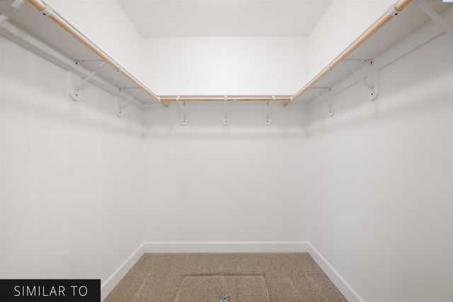 7243 W 29th Place, Kennewick, WA 99338