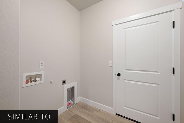 7243 W 29th Place, Kennewick, WA 99338