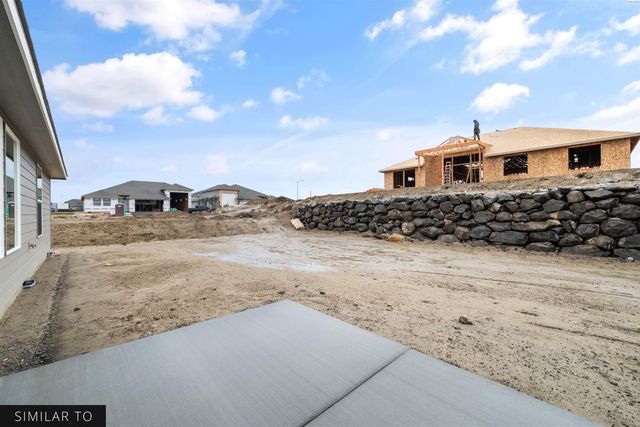 7243 W 29th Place, Kennewick, WA 99338