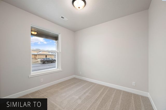 7243 W 29th Place, Kennewick, WA 99338