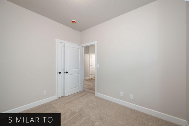 7243 W 29th Place, Kennewick, WA 99338