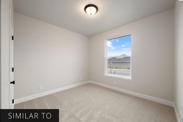 7243 W 29th Place, Kennewick, WA 99338