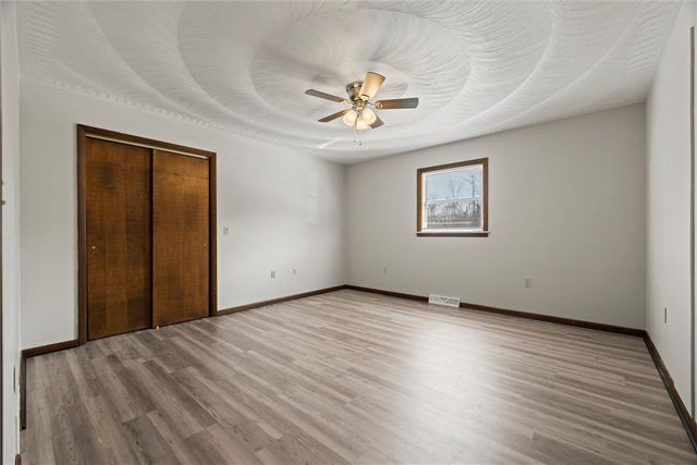 111 Holsing Ln, Frazer, PA 15084