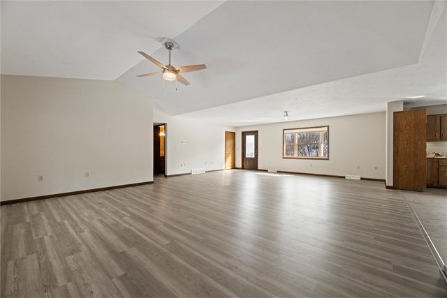 111 Holsing Ln, Frazer, PA 15084