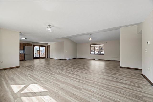 111 Holsing Ln, Frazer, PA 15084