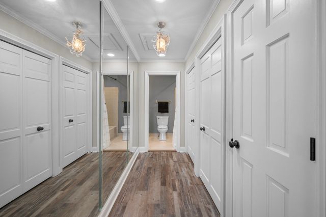 411 Country Club Ct, Clarksville, TN 37043