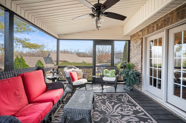 411 Country Club Ct, Clarksville, TN 37043