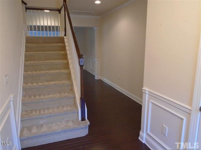 234 Daymire Glen Lane, Cary, NC 27519