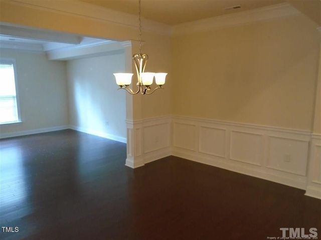 234 Daymire Glen Lane, Cary, NC 27519