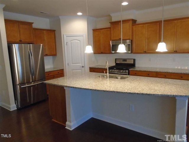 234 Daymire Glen Lane, Cary, NC 27519