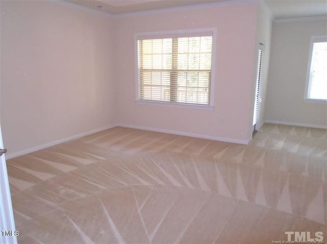 234 Daymire Glen Lane, Cary, NC 27519