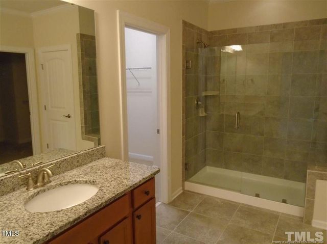 234 Daymire Glen Lane, Cary, NC 27519