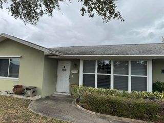 586 N Redwood Drive, Lake Park, FL 33403