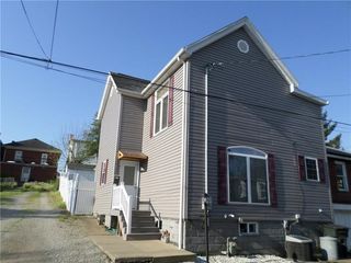 226 Nazer Street, Waynsbrg/frankln Twp, PA 15370