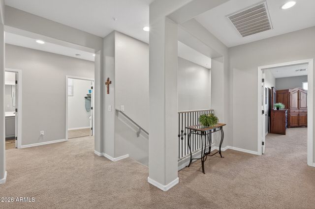 7135 W DESERT MIRAGE Drive, Peoria, AZ 85383