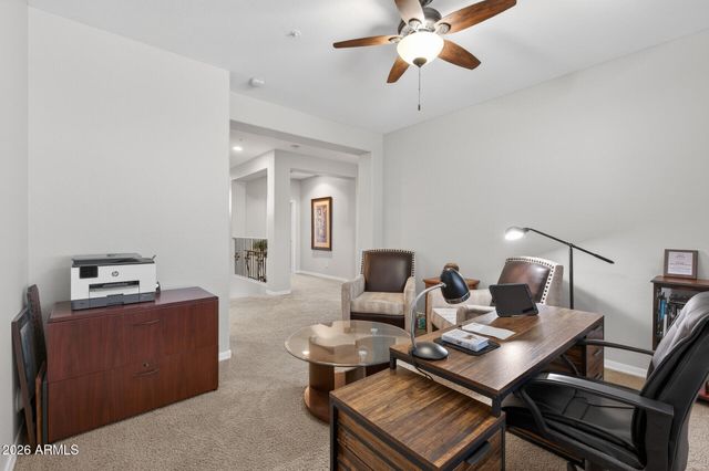 7135 W DESERT MIRAGE Drive, Peoria, AZ 85383