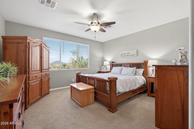 7135 W DESERT MIRAGE Drive, Peoria, AZ 85383