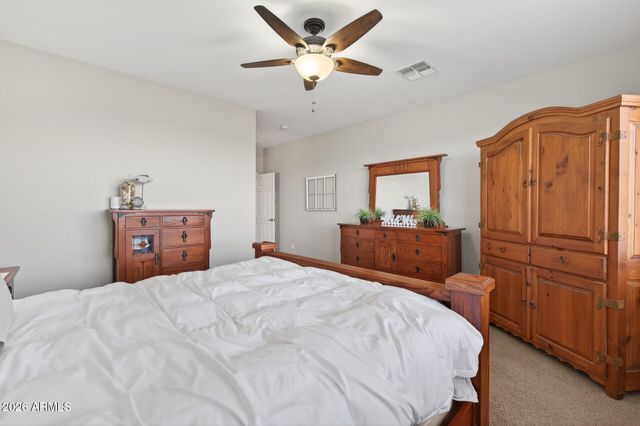 7135 W DESERT MIRAGE Drive, Peoria, AZ 85383