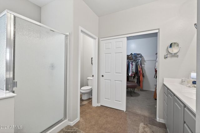 7135 W DESERT MIRAGE Drive, Peoria, AZ 85383