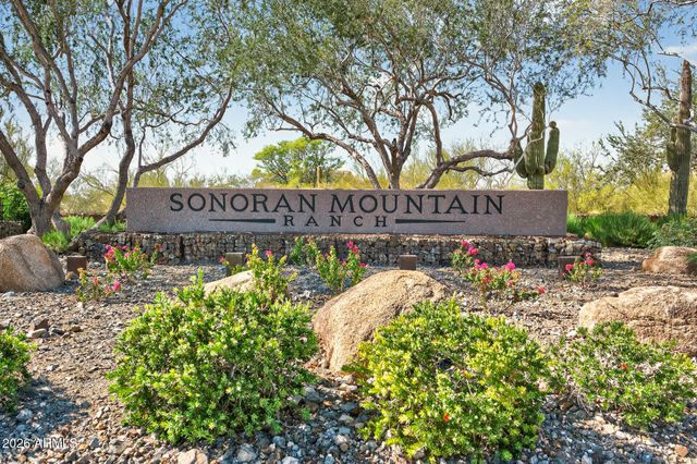 7135 W DESERT MIRAGE Drive, Peoria, AZ 85383