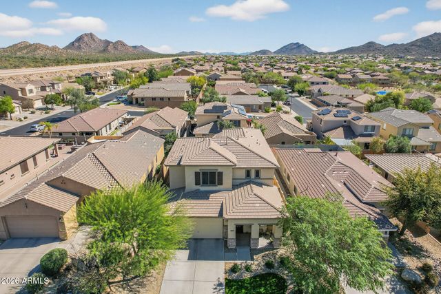 7135 W DESERT MIRAGE Drive, Peoria, AZ 85383