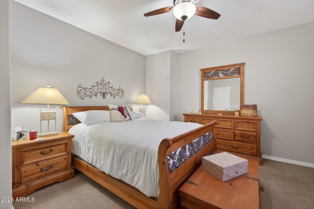 7135 W DESERT MIRAGE Drive, Peoria, AZ 85383