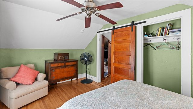 75 Garfield Street, Newport, RI 02840