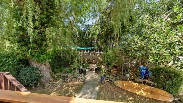 75 Garfield Street, Newport, RI 02840