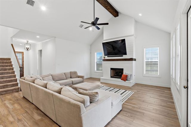 3512 Castine Court, Bryan, TX 77808