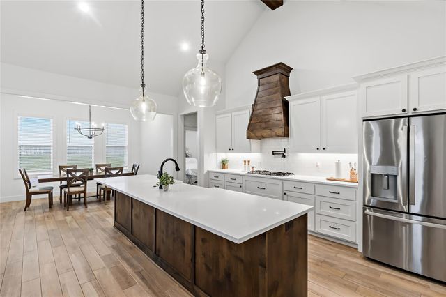 3512 Castine Court, Bryan, TX 77808