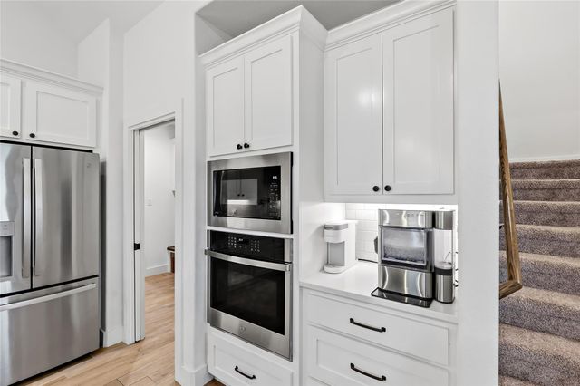 3512 Castine Court, Bryan, TX 77808