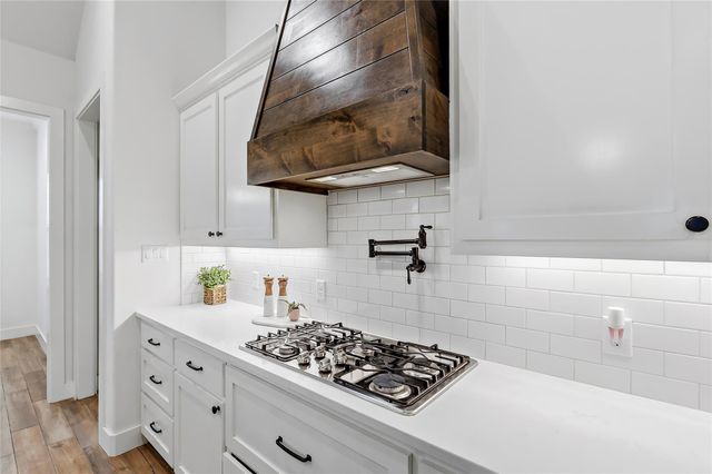 3512 Castine Court, Bryan, TX 77808