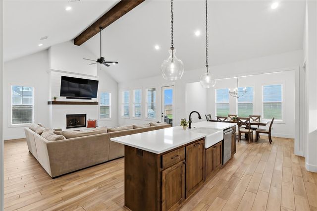 3512 Castine Court, Bryan, TX 77808