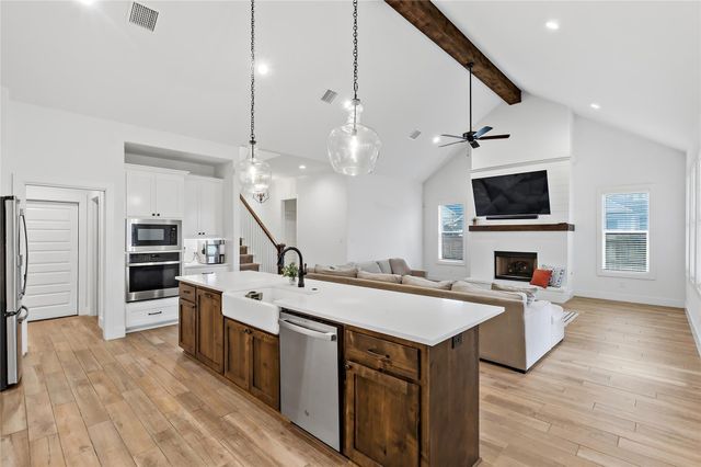 3512 Castine Court, Bryan, TX 77808