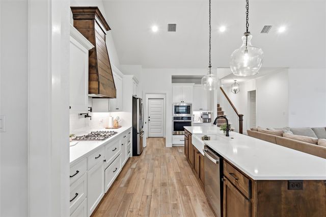 3512 Castine Court, Bryan, TX 77808