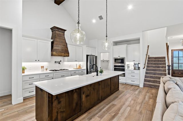 3512 Castine Court, Bryan, TX 77808