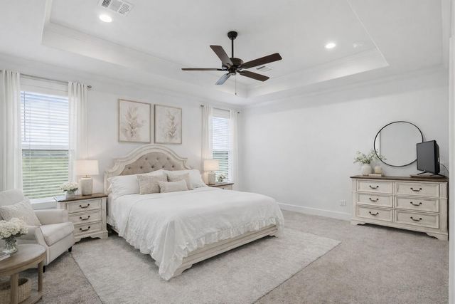 3512 Castine Court, Bryan, TX 77808