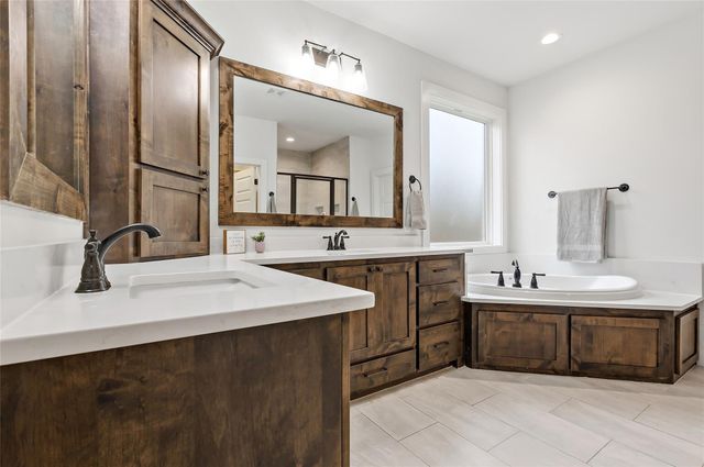 3512 Castine Court, Bryan, TX 77808