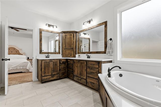 3512 Castine Court, Bryan, TX 77808