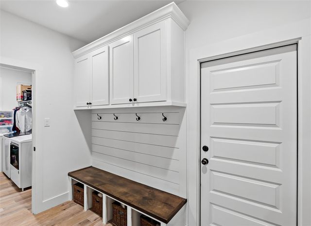 3512 Castine Court, Bryan, TX 77808