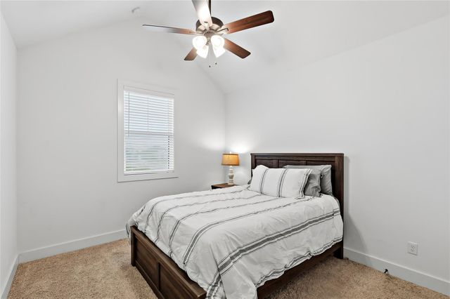 3512 Castine Court, Bryan, TX 77808