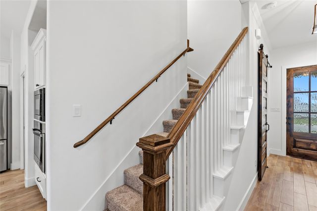 3512 Castine Court, Bryan, TX 77808