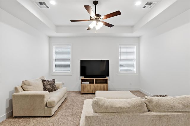 3512 Castine Court, Bryan, TX 77808