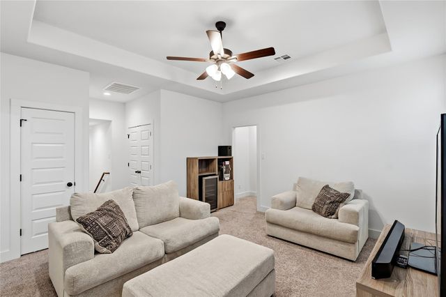 3512 Castine Court, Bryan, TX 77808