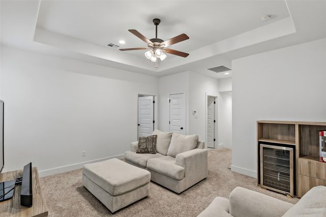 3512 Castine Court, Bryan, TX 77808