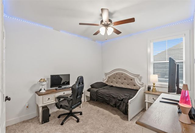 3512 Castine Court, Bryan, TX 77808