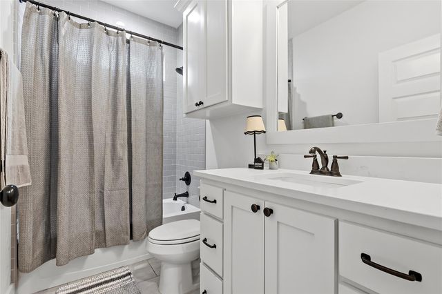 3512 Castine Court, Bryan, TX 77808