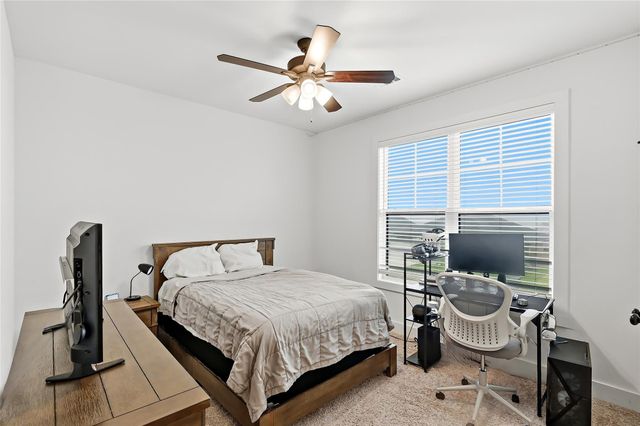 3512 Castine Court, Bryan, TX 77808