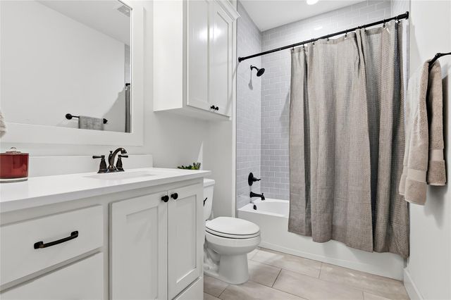 3512 Castine Court, Bryan, TX 77808